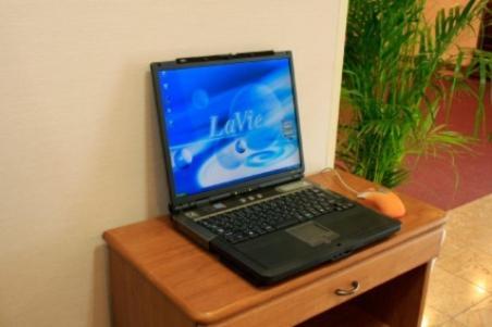Hotel New Shizuoka Bagian luar foto