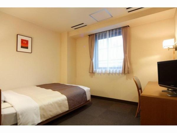 Hotel New Shizuoka Ruang foto
